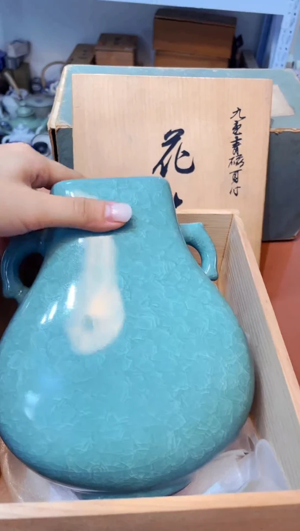 【】中古物品清仓价【】