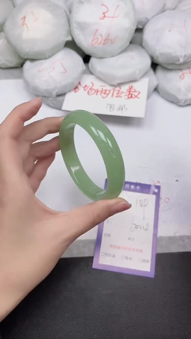 非金属无189-60.4