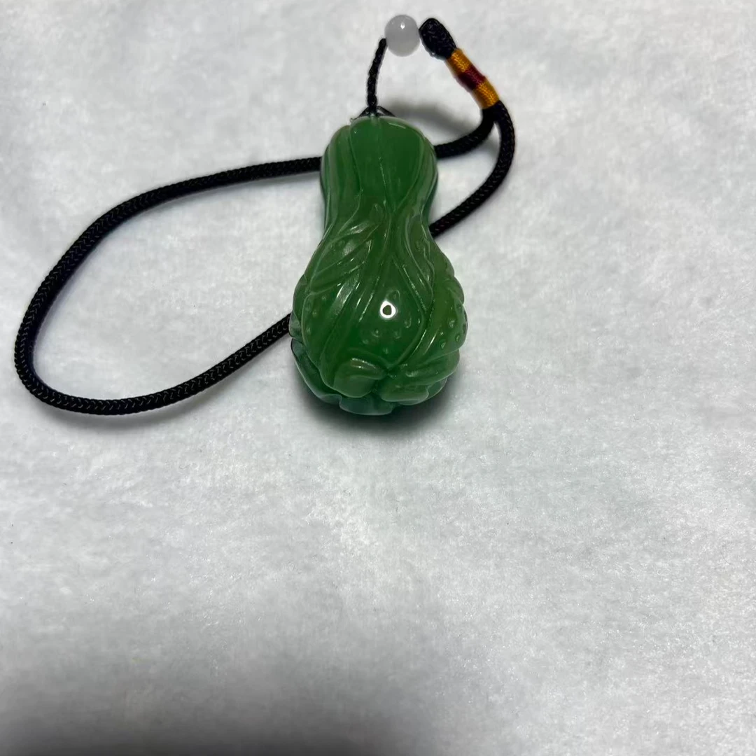 官方正品遇百财（白菜）手把玩