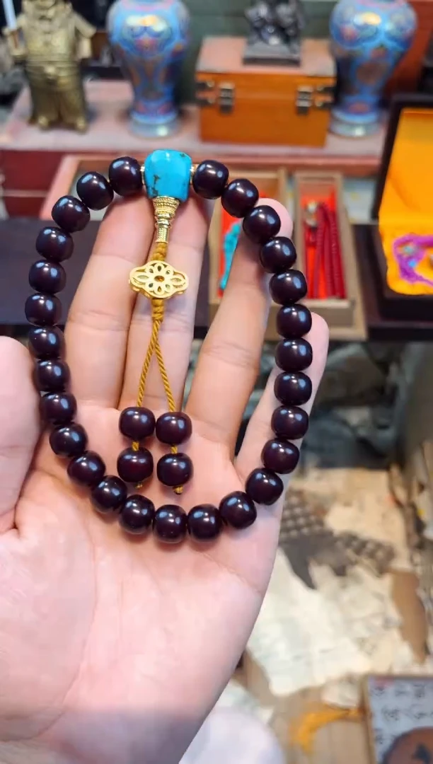 2刘哥专属高端精品64