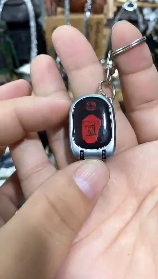 瓷片闪购商品  如图所示