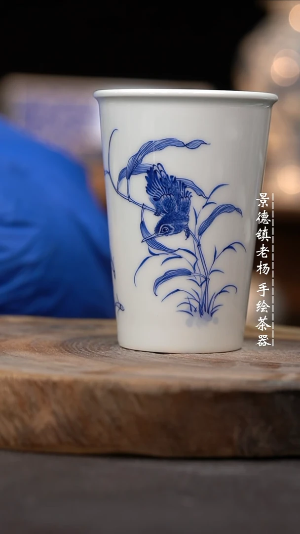 【闪购商品】微瑕福利介意勿拍