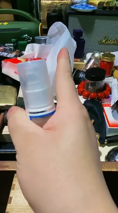 摆件茶文化  工艺美术