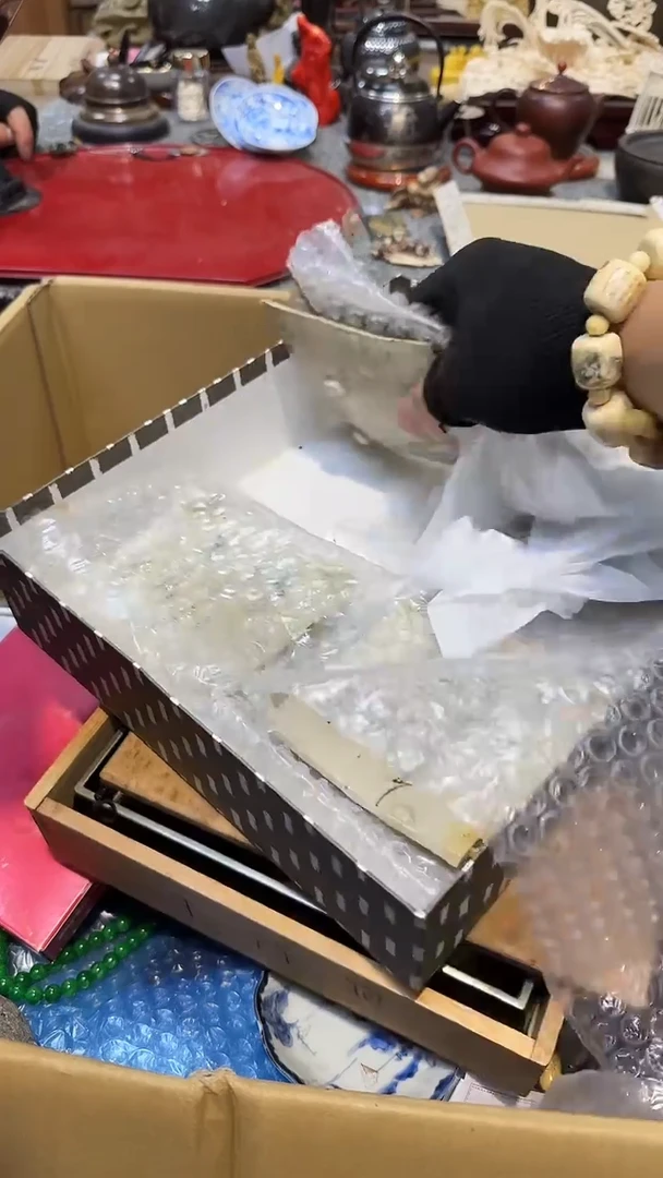 瓷片瓷瓷瓷瓷瓷瓷瓷瓷瓷瓷