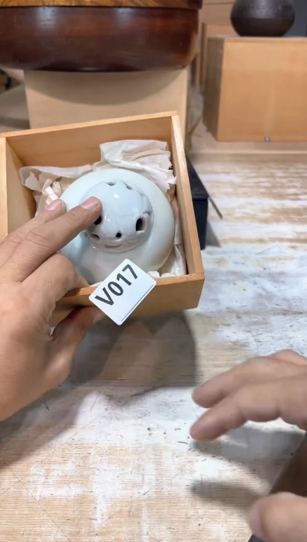 向***向直播闪购专用链接123
