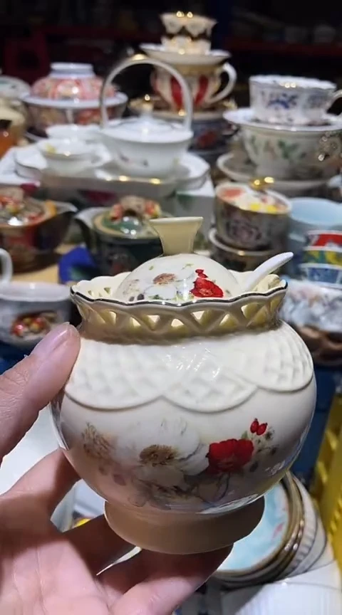 瓷片111111111111@@1