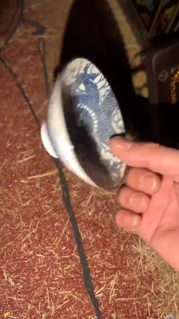 陶瓷闪购商品高端专用连