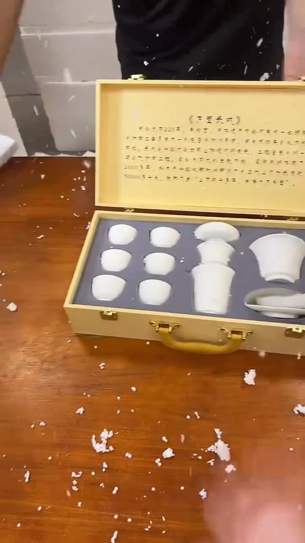 瓷片商品链接@@@@@@@@@@@@@@