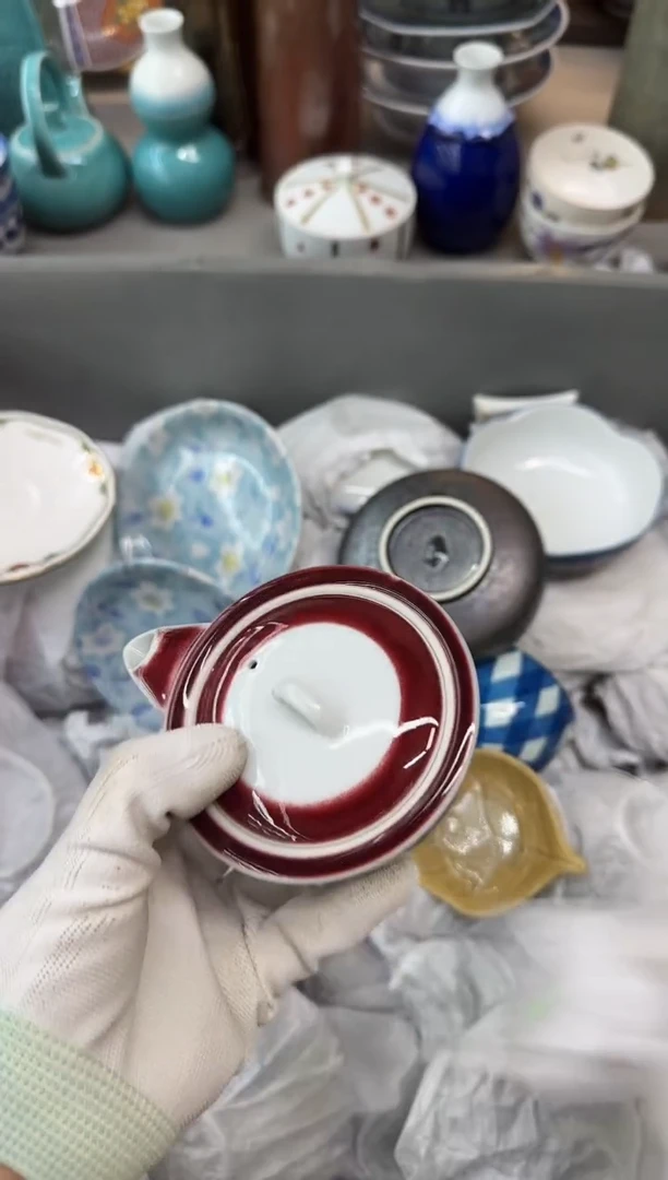 茶盏不***8瓷器瓷器瓷器瓷器