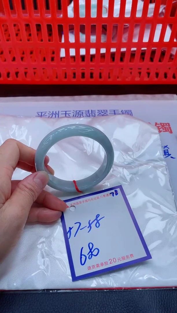 未镶嵌手镯翡翠11111111