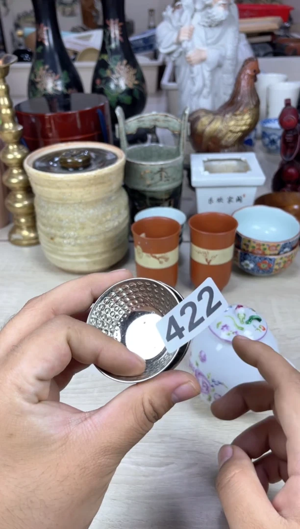 书上说喜****孩你好啊啊啊啊