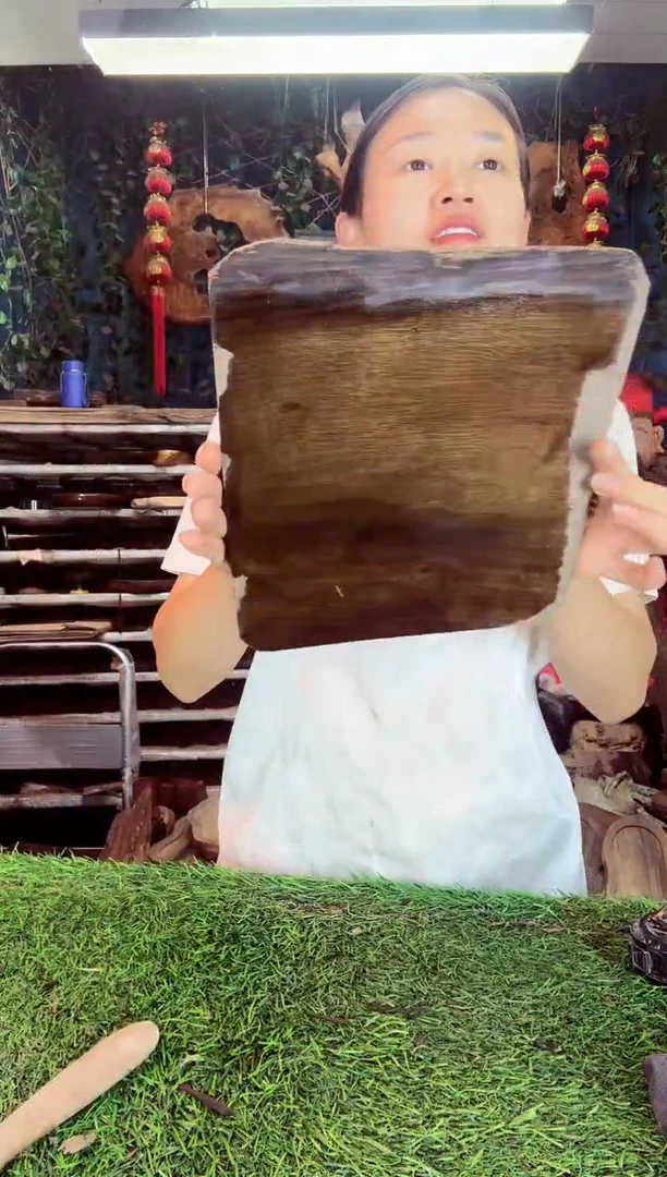 金丝楠小叶祯楠106