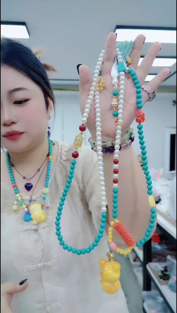 树脂制品1821黄油斜跨