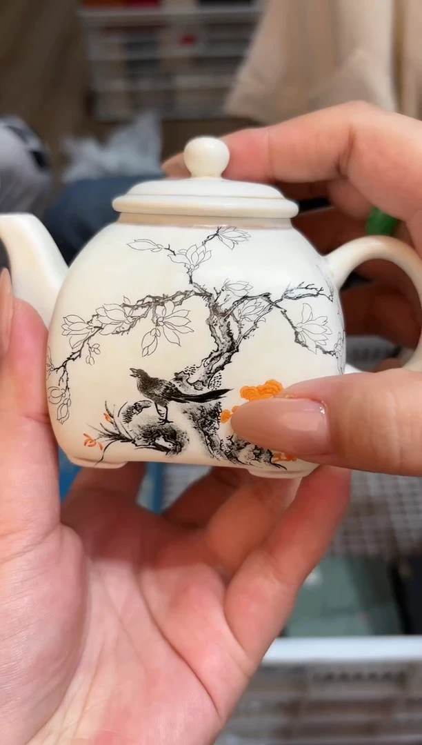 【闪购商品】@@@@@@@@@@@@1909