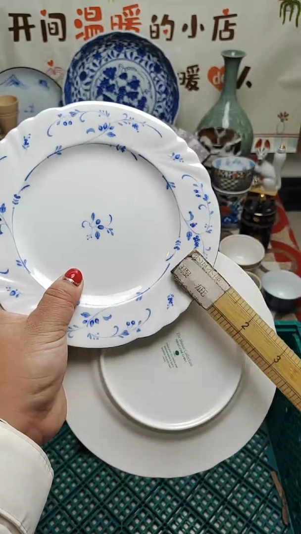 其他陶 紫韵陶艺优品小铺满30包邮