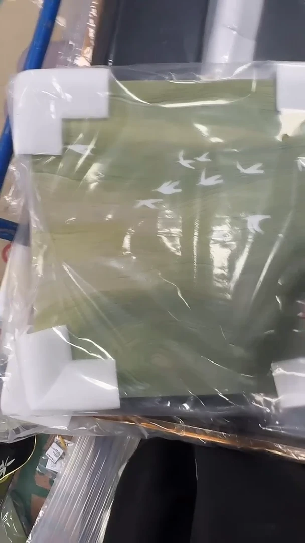 仓库清货  默认瑕疵