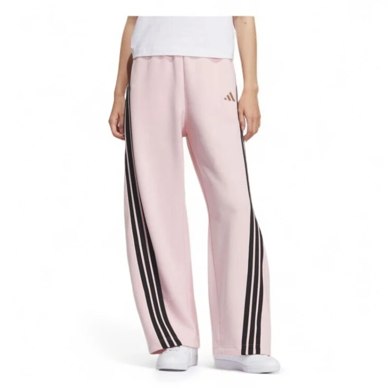 阿迪达斯【双旦礼】 S KN BANANA PN香蕉裤 KB7602