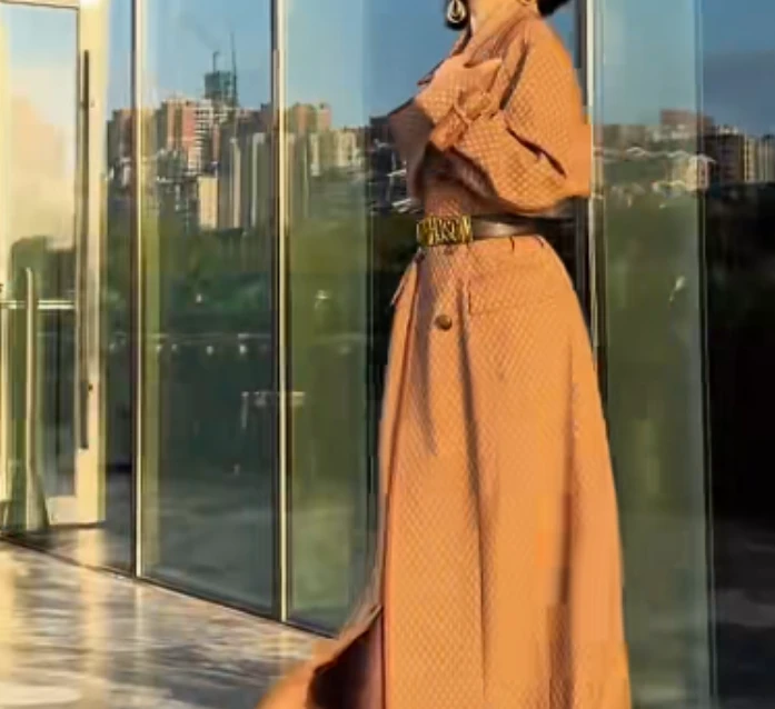 2025早秋时尚潮流百搭精品女装MxRRd