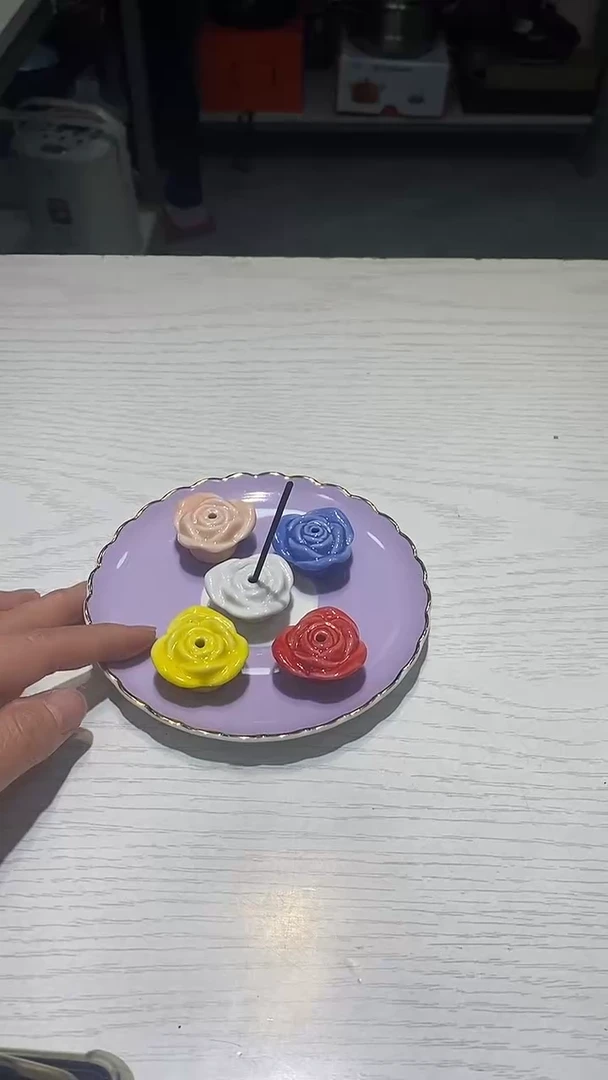 瓷片生活的本意就是开心@@1