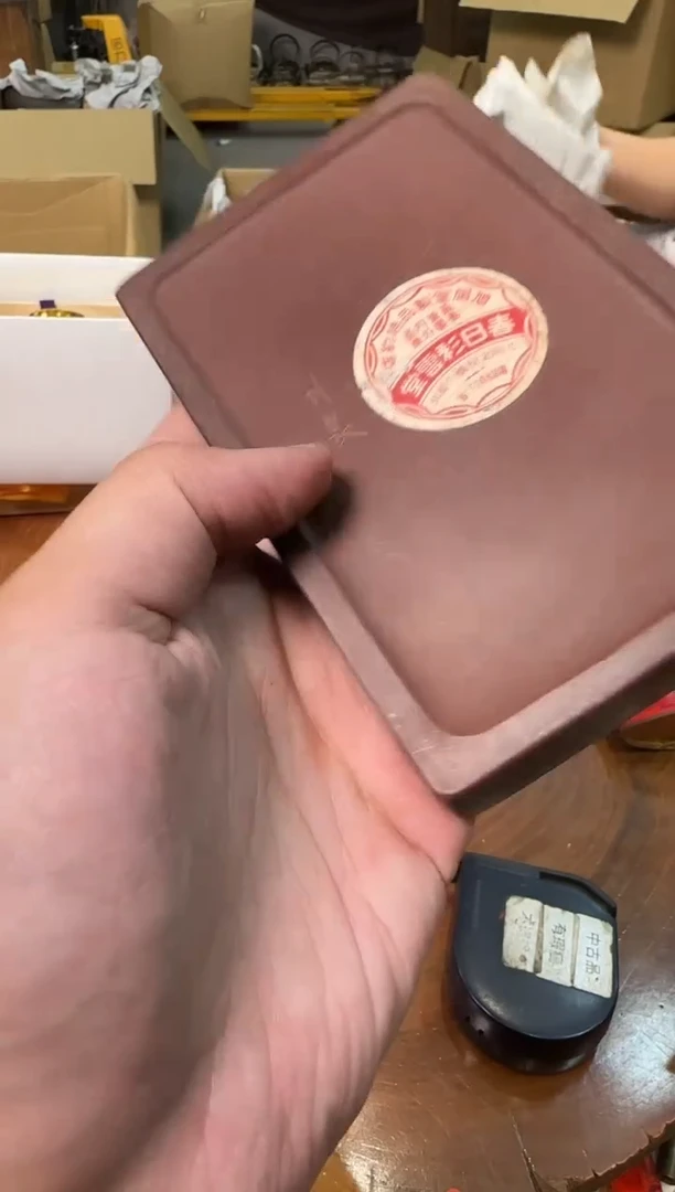 摆件镜*堂13y古美術空间美学B07