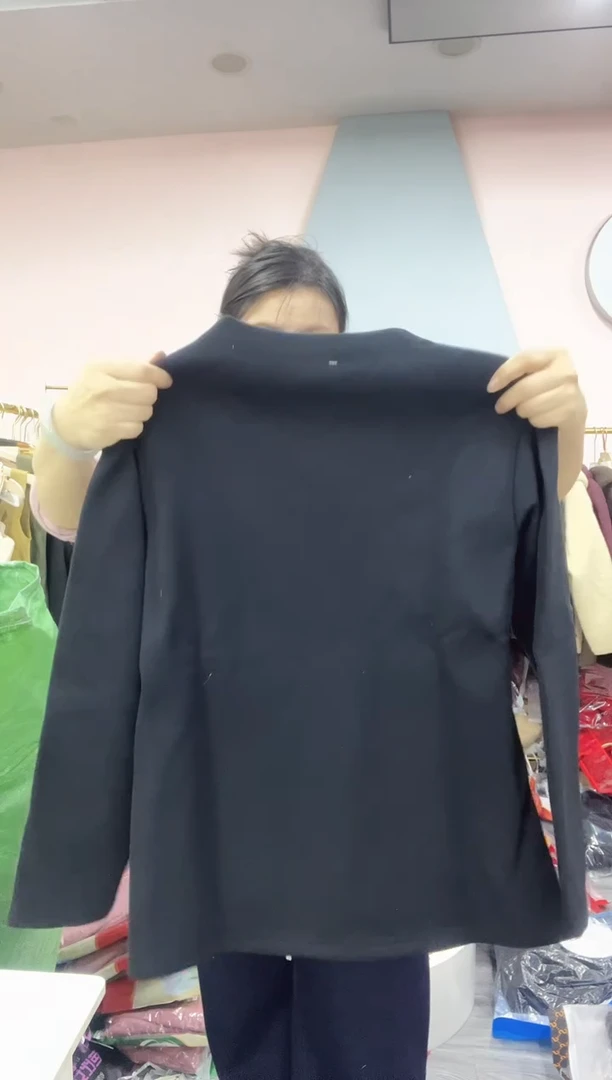 闪电购100 男士卫衣 120-140