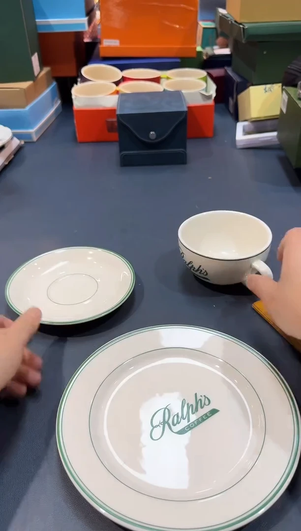 【闪购商品】瓷片K044全场正品，京东包邮