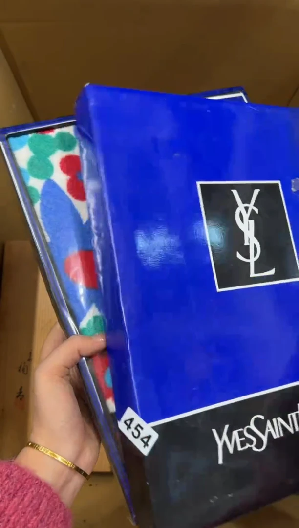 【闪购商品】瓷片454中古商品谨慎参拍