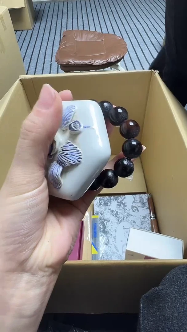 瓷片懂***跳瓷片瓷片瓷片瓷片