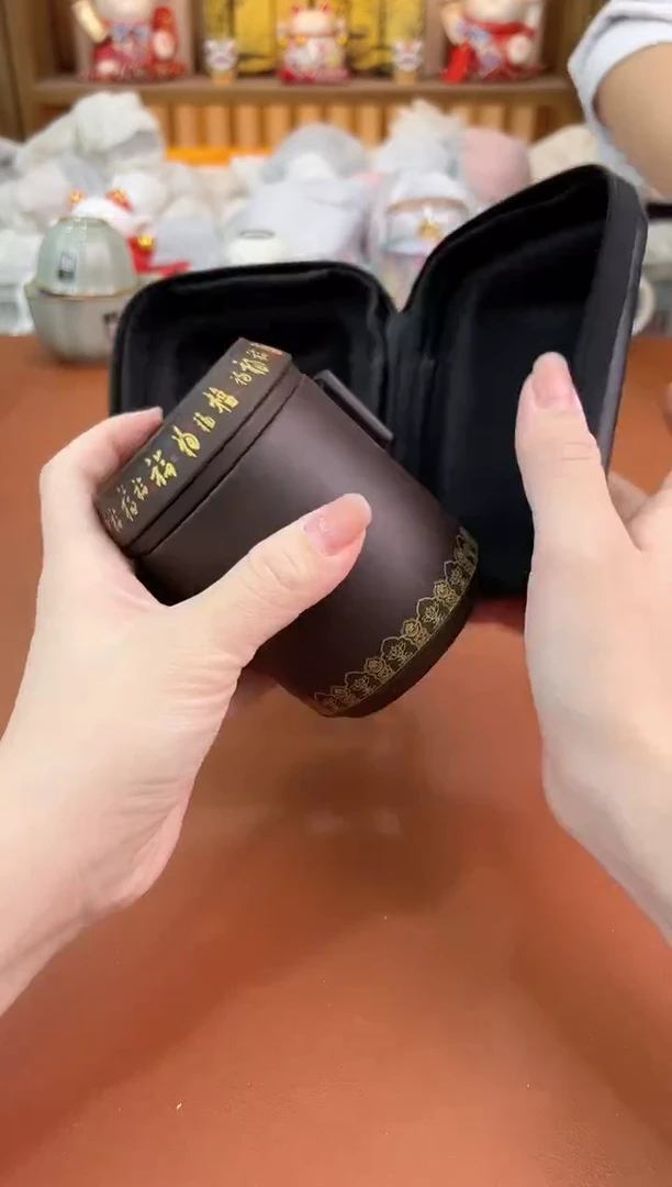 其他@@允礼茶器通用链接 这个真的很便宜