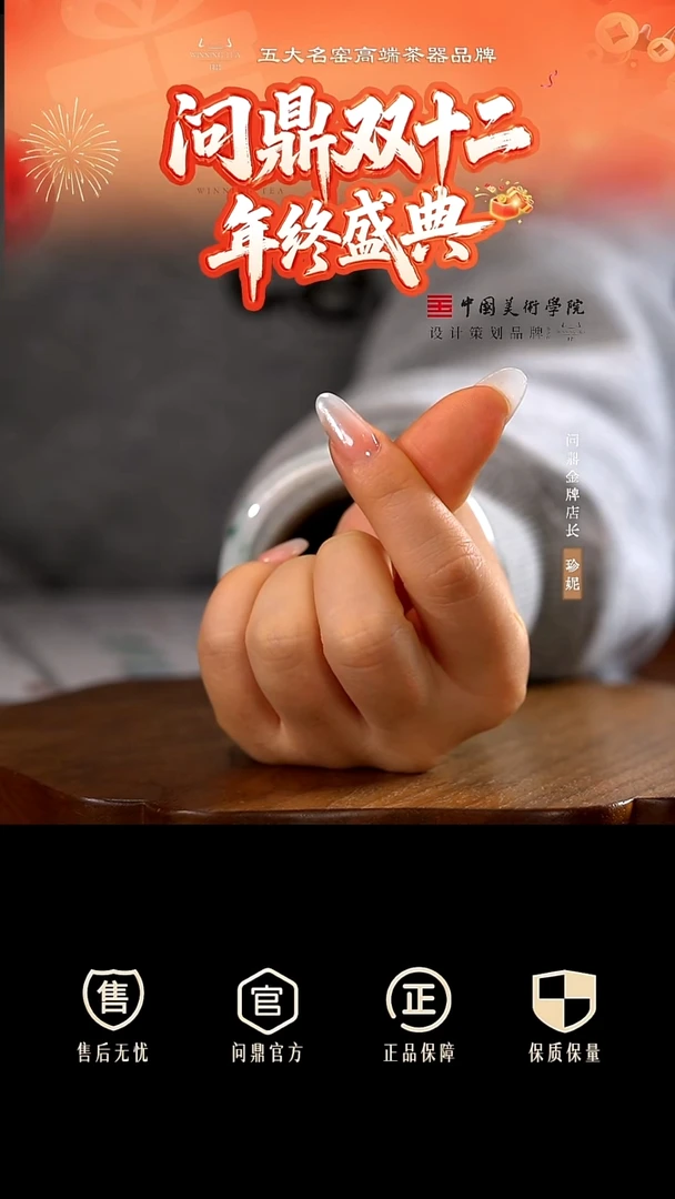 范*农111111111111111111