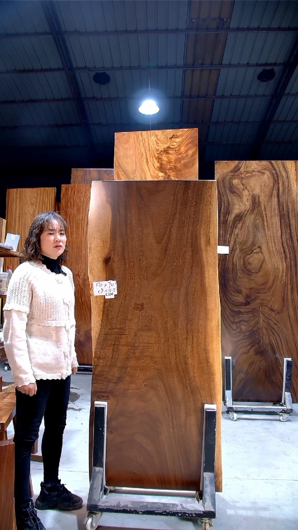 【闪购商品】木木艺E320-170-70-5.5