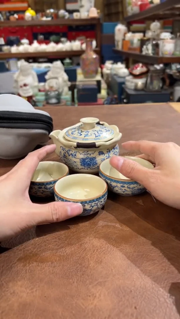 【闪购商品】025AAAAAAAAAAAAAAA