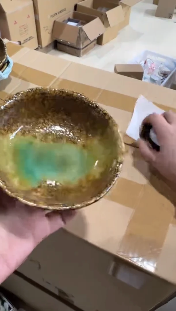 【闪购商品】瓷片c781好好好好好好