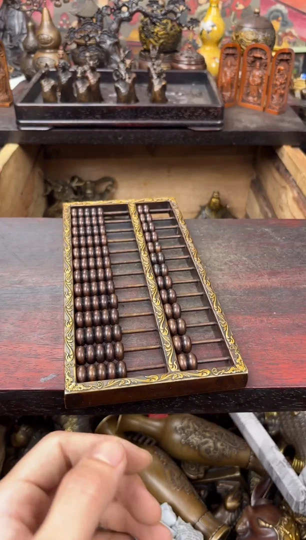 德尚铜专属精选链接