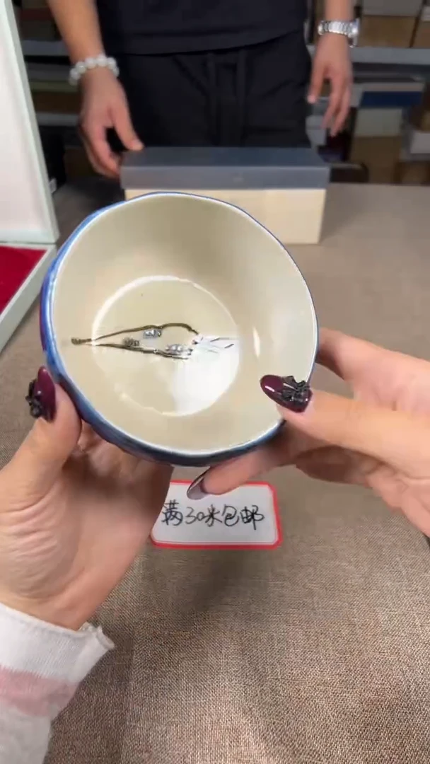 茶道陶瓷茶具套装