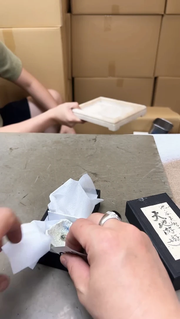 570聚宝缘海淘精选