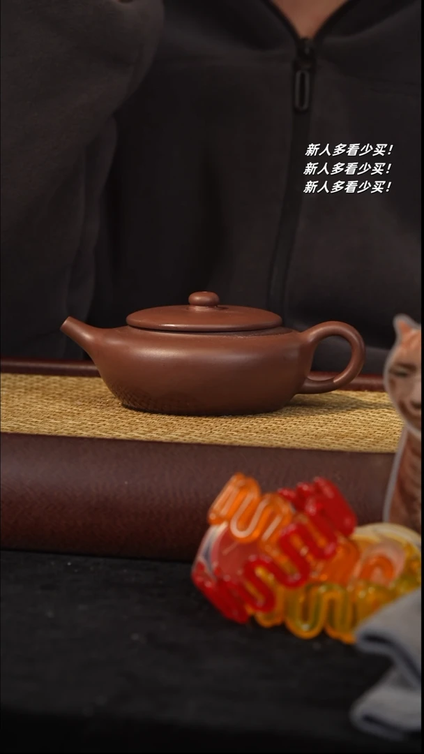 【闪购商品】紫砂茶壶紫砂壶紫砂壶紫砂壶
