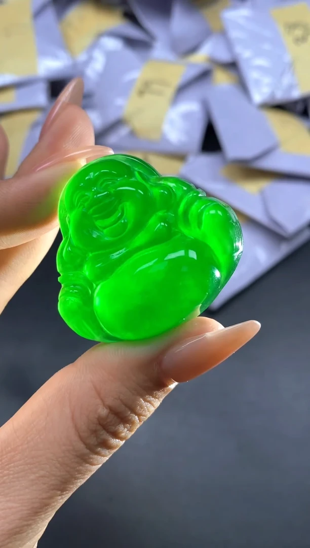 巅峰精品（吊坠加扣头）130