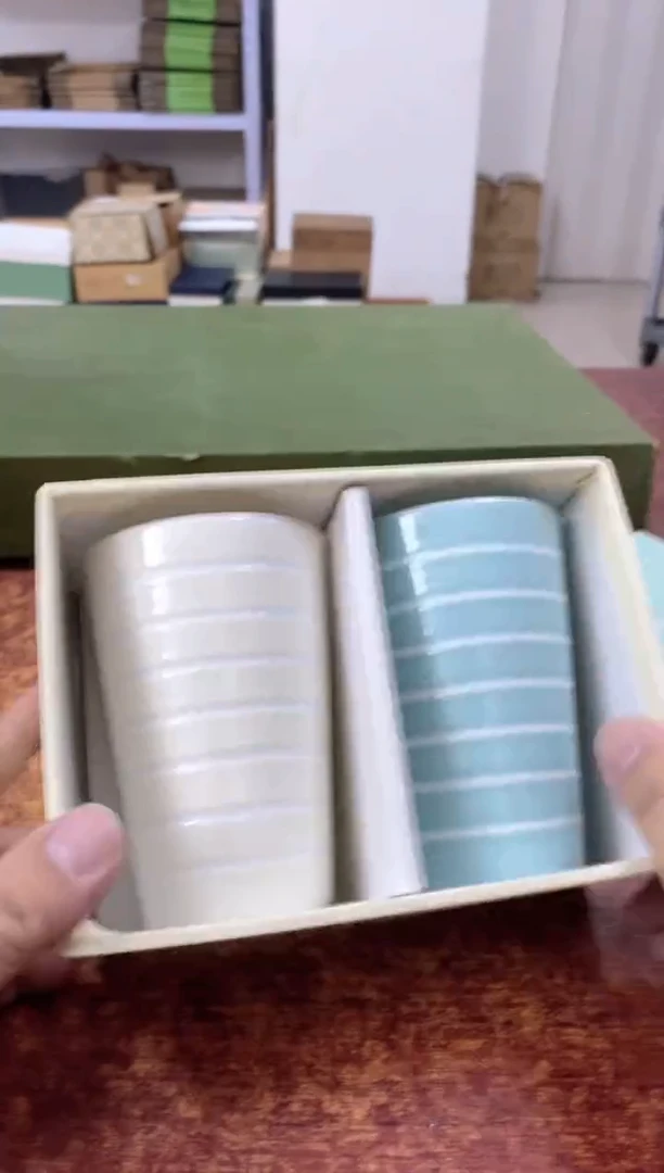瓷片969观器轩欢迎您