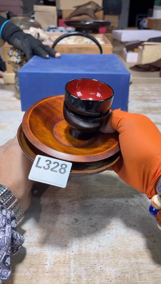 茶壶砚台5215115544五**尊返回回复