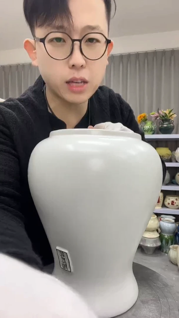 【11.2号】直播链接高： 28 ；口：14