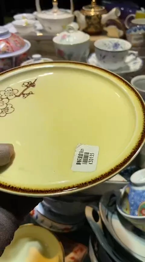 瓷片111111111111@@1