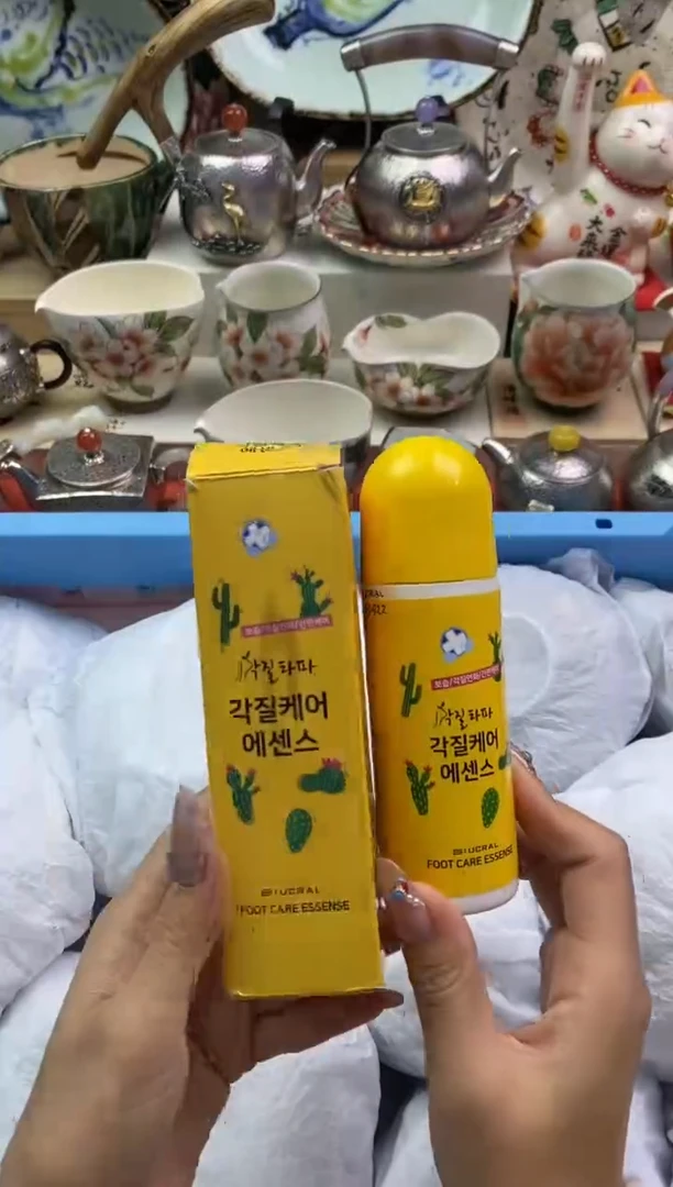 【闪购商品】瓷片隆莲瓷器欢迎大家