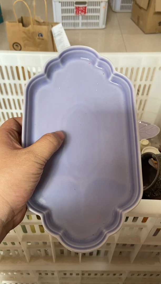 杯无运费险有瑕疵的摄影的产品有使用过的痕迹有点脏介意勿拍