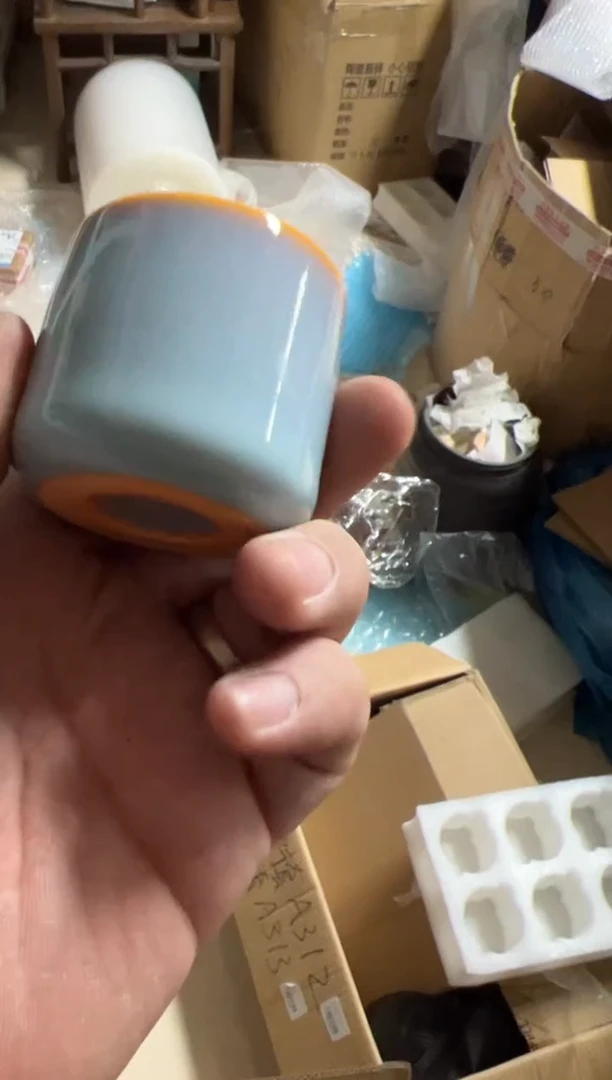 A111茶具茶具茶具