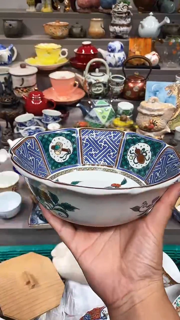 瓷片许****深瓷器瓷器默认默认