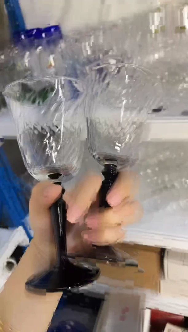 美****i656精美瓷器感谢选购