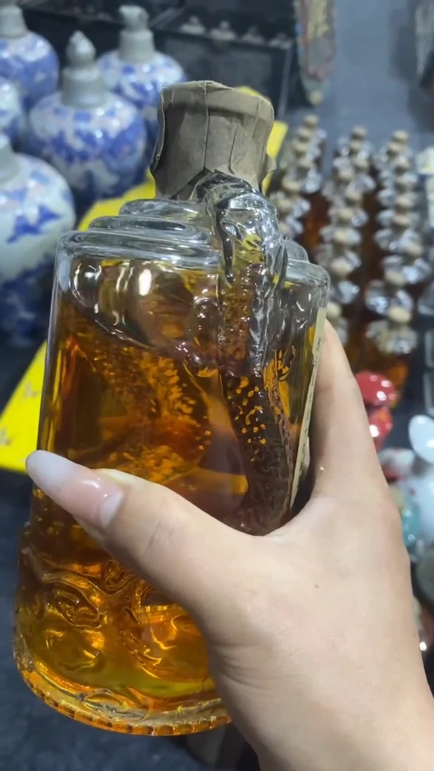 瓷片所见即所得；；瓷片