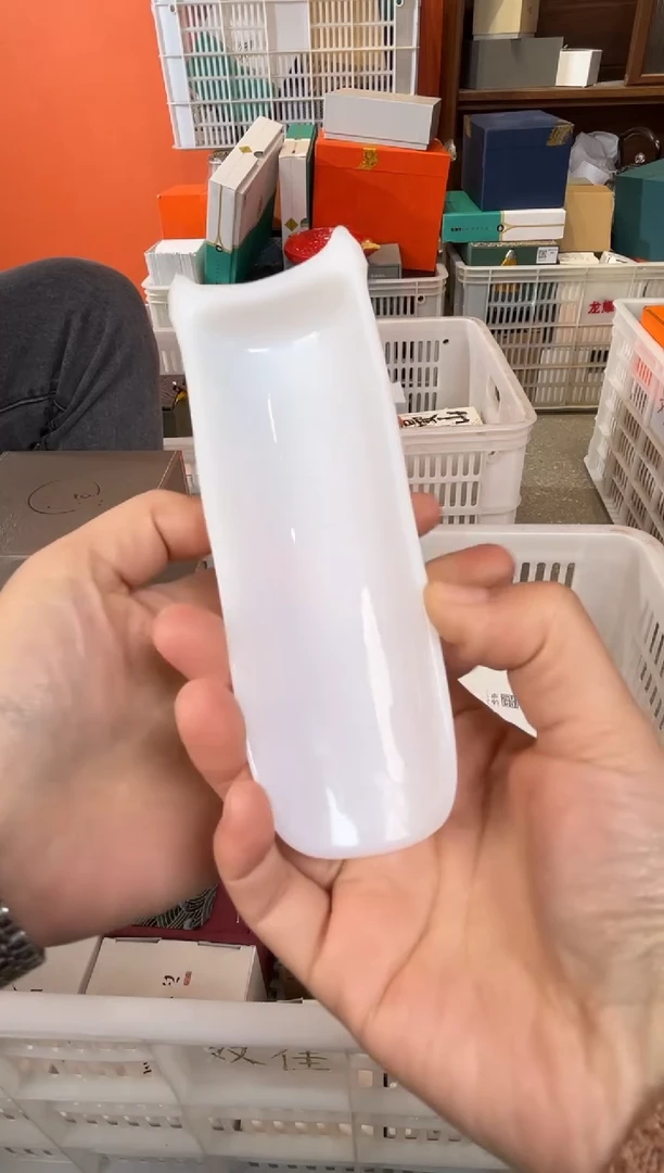 【闪购商品】         @@1026