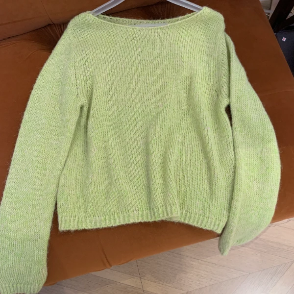 【杭州S姐】毛衣i22222